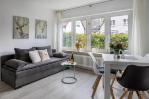 Ferienwohnung Holly